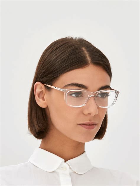 michael kors glasses frames for ladies|michael kors clear eyeglasses.